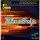 DONIC Belag BlueGrip C2