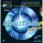 DONIC Belag Bluestorm Z1 Turbo