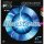 DONIC Belag Bluestorm Z1