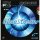 DONIC Belag Bluestorm Z2