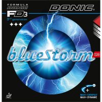 DONIC Belag Bluestorm Z3