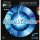 DONIC Belag Bluestorm Z3