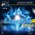 DONIC Belag Bluefire M1 Turbo
