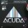 DONIC Belag Acuda S1