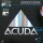 DONIC Belag Acuda S2