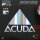 DONIC Belag Acuda S3