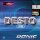 DONIC Belag Desto F2