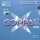 DONIC Belag Coppa X1 Turbo Platin