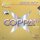 DONIC Belag Coppa X1 Gold