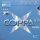 DONIC Belag Coppa X2 Platin Soft