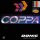 DONIC Belag Coppa