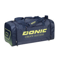 DONIC Sporttasche Blaze