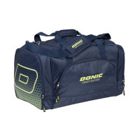 DONIC Sporttasche Brush