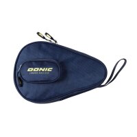 DONIC Rundhülle Tilt