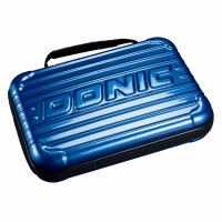 DONIC Schlägerkoffer Hardcase