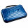 DONIC Schlägerkoffer Hardcase