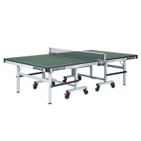 DONIC Tisch Waldner Premium 30