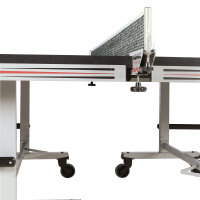 DONIC Tisch Waldner Premium 30