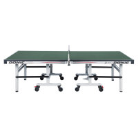 DONIC Tisch Waldner Premium 30