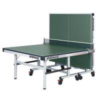 DONIC Tisch Waldner Premium 30