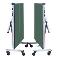 DONIC Tisch Waldner Premium 30