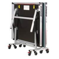 DONIC Tisch Waldner Premium 30