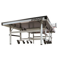 DONIC Tisch Waldner Premium 30