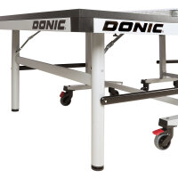 DONIC Tisch Waldner Premium 30