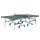 DONIC Tisch Waldner Premium 30