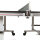 DONIC Tisch Waldner Premium 30