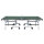 DONIC Tisch Waldner Premium 30