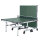 DONIC Tisch Waldner Premium 30