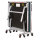 DONIC Tisch Waldner Premium 30