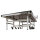 DONIC Tisch Waldner Premium 30