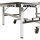 DONIC Tisch Waldner Premium 30