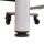 DONIC Tisch Waldner Premium 30