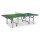 DONIC Tisch Delhi 25