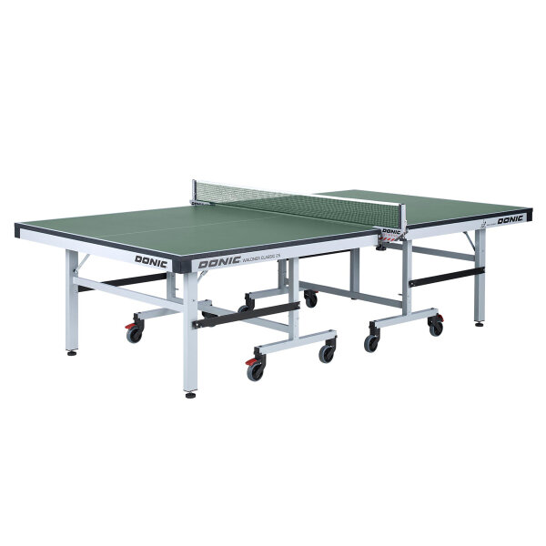 DONIC Tisch Waldner Classic 25