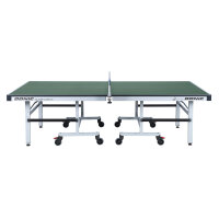 DONIC Tisch Waldner Classic 25