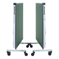 DONIC Tisch Waldner Classic 25
