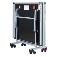 DONIC Tisch Waldner Classic 25