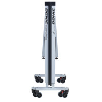 DONIC Tisch Waldner Classic 25