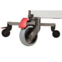 DONIC Tisch Waldner Classic 25