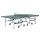 DONIC Tisch Waldner Classic 25