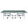 DONIC Tisch Waldner Classic 25