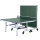 DONIC Tisch Waldner Classic 25