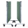 DONIC Tisch Waldner Classic 25