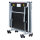 DONIC Tisch Waldner Classic 25