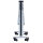 DONIC Tisch Waldner Classic 25