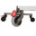 DONIC Tisch Waldner Classic 25